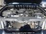 Used 2008 AT toyota land-cruiser-prado TRJ120W Image[9]