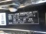 Used 2008 AT toyota land-cruiser-prado TRJ120W Image[10]