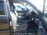 Used 2008 AT toyota land-cruiser-prado TRJ120W Image[11]