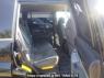 Used 2008 AT toyota land-cruiser-prado TRJ120W Image[13]