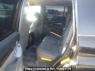 Used 2008 AT toyota land-cruiser-prado TRJ120W Image[14]