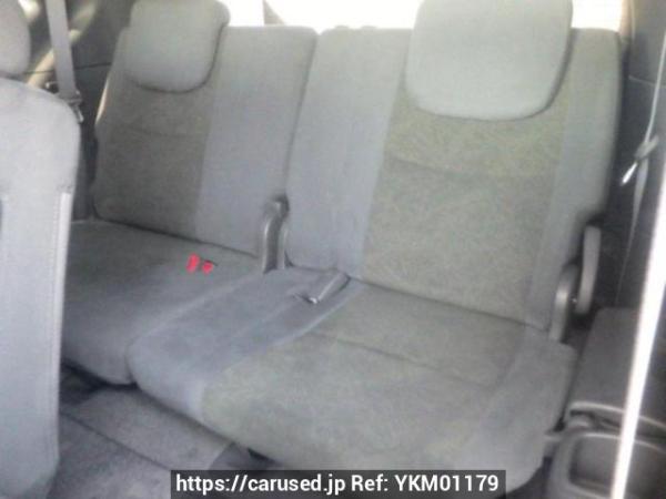 Used 2008 AT toyota land-cruiser-prado TRJ120W Image[15]