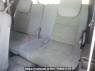 Used 2008 AT toyota land-cruiser-prado TRJ120W Image[15]