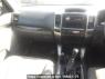 Used 2008 AT toyota land-cruiser-prado TRJ120W Image[17]
