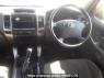 Used 2008 AT toyota land-cruiser-prado TRJ120W Image[18]