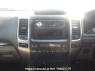 Used 2008 AT toyota land-cruiser-prado TRJ120W Image[19]