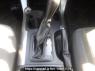 Used 2008 AT toyota land-cruiser-prado TRJ120W Image[20]