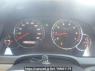 Used 2008 AT toyota land-cruiser-prado TRJ120W Image[21]