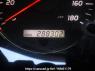 Used 2008 AT toyota land-cruiser-prado TRJ120W Image[22]