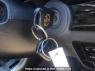 Used 2008 AT toyota land-cruiser-prado TRJ120W Image[23]