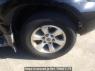 Used 2008 AT toyota land-cruiser-prado TRJ120W Image[25]