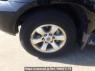 Used 2008 AT toyota land-cruiser-prado TRJ120W Image[26]