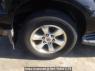 Used 2008 AT toyota land-cruiser-prado TRJ120W Image[27]