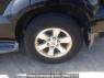 Used 2008 AT toyota land-cruiser-prado TRJ120W Image[28]