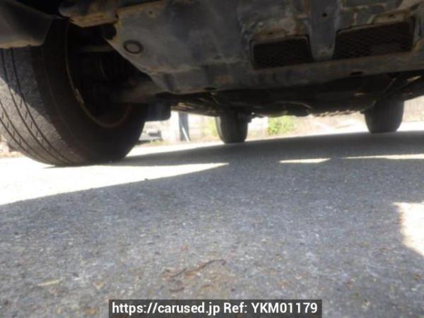 Used 2008 AT toyota land-cruiser-prado TRJ120W Image[29]
