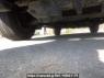 Used 2008 AT toyota land-cruiser-prado TRJ120W Image[29]