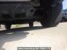 Used 2008 AT toyota land-cruiser-prado TRJ120W Image[30]