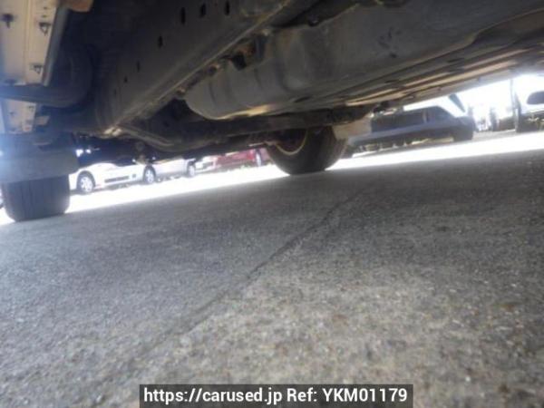 Used 2008 AT toyota land-cruiser-prado TRJ120W Image[31]