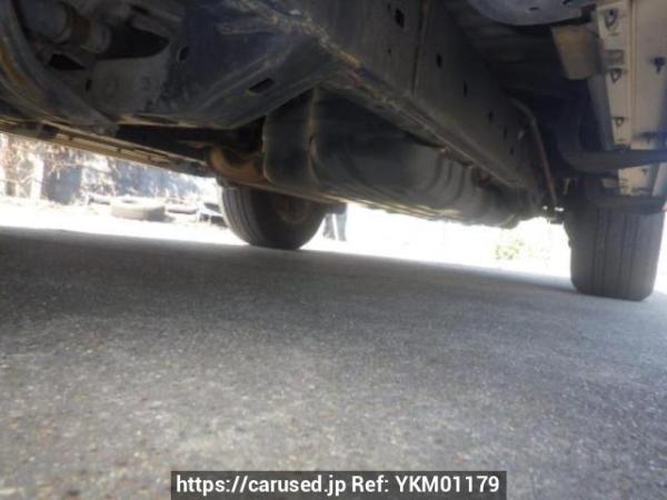 Used 2008 AT toyota land-cruiser-prado TRJ120W Image[32]