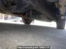 Used 2008 AT toyota land-cruiser-prado TRJ120W Image[32]