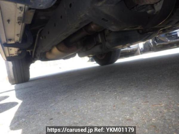 Used 2008 AT toyota land-cruiser-prado TRJ120W Image[33]