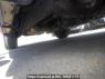 Used 2008 AT toyota land-cruiser-prado TRJ120W Image[33]