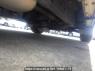 Used 2008 AT toyota land-cruiser-prado TRJ120W Image[34]
