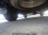 Used 2008 AT toyota land-cruiser-prado TRJ120W Image[35]