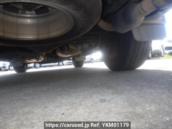 Used 2008 AT toyota land-cruiser-prado TRJ120W Image[36]