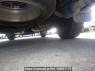 Used 2008 AT toyota land-cruiser-prado TRJ120W Image[36]