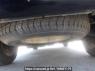 Used 2008 AT toyota land-cruiser-prado TRJ120W Image[37]