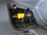 Used 2008 AT toyota land-cruiser-prado TRJ120W Image[38]