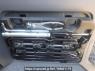 Used 2008 AT toyota land-cruiser-prado TRJ120W Image[39]