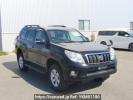 Toyota Land Cruiser Prado TRJ150W