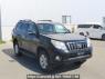 Used 2009 AT toyota land-cruiser-prado TRJ150W Image[0]