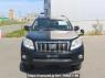 Used 2009 AT toyota land-cruiser-prado TRJ150W Image[1]