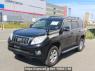 Used 2009 AT toyota land-cruiser-prado TRJ150W Image[2]