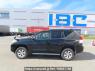 Used 2009 AT toyota land-cruiser-prado TRJ150W Image[3]