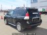 Used 2009 AT toyota land-cruiser-prado TRJ150W Image[4]