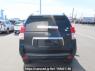 Used 2009 AT toyota land-cruiser-prado TRJ150W Image[5]