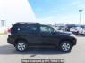 Used 2009 AT toyota land-cruiser-prado TRJ150W Image[7]