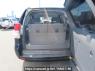 Used 2009 AT toyota land-cruiser-prado TRJ150W Image[8]
