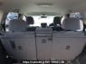 Used 2009 AT toyota land-cruiser-prado TRJ150W Image[9]