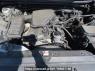 Used 2009 AT toyota land-cruiser-prado TRJ150W Image[10]