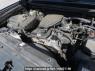 Used 2009 AT toyota land-cruiser-prado TRJ150W Image[11]