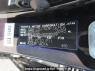 Used 2009 AT toyota land-cruiser-prado TRJ150W Image[12]