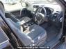 Used 2009 AT toyota land-cruiser-prado TRJ150W Image[13]