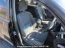 Used 2009 AT toyota land-cruiser-prado TRJ150W Image[14]