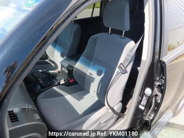 Used 2009 AT toyota land-cruiser-prado TRJ150W Image[16]