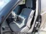 Used 2009 AT toyota land-cruiser-prado TRJ150W Image[16]